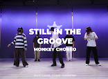 Dance Academy USA thumb 10